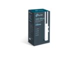Outdoor Access Point - EAP110 DUBAITR