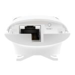 Outdoor Access Point - EAP110 DUBAITR