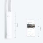 Outdoor Access Point - EAP110 DUBAITR