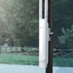 Outdoor Access Point - EAP110 DUBAITR