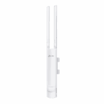 Outdoor Access Point - EAP110 DUBAITR