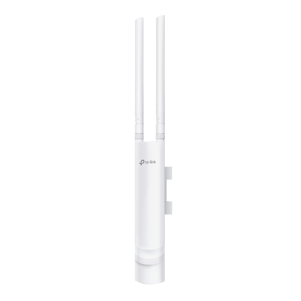 Outdoor Access Point - EAP110 DUBAITR
