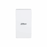 EAP6218-W DUBAITR