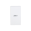 EAP6218-W DUBAITR