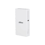 EAP6218-W DUBAITR