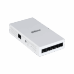 EAP6218-W DUBAITR