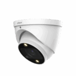 HAC-HDW1509T-Z-A-LED DUBAITR