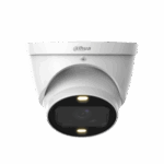 HAC-HDW1509T-Z-A-LED DUBAITR