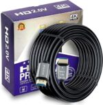 HDMI CABLE 15 METER DUBAITR