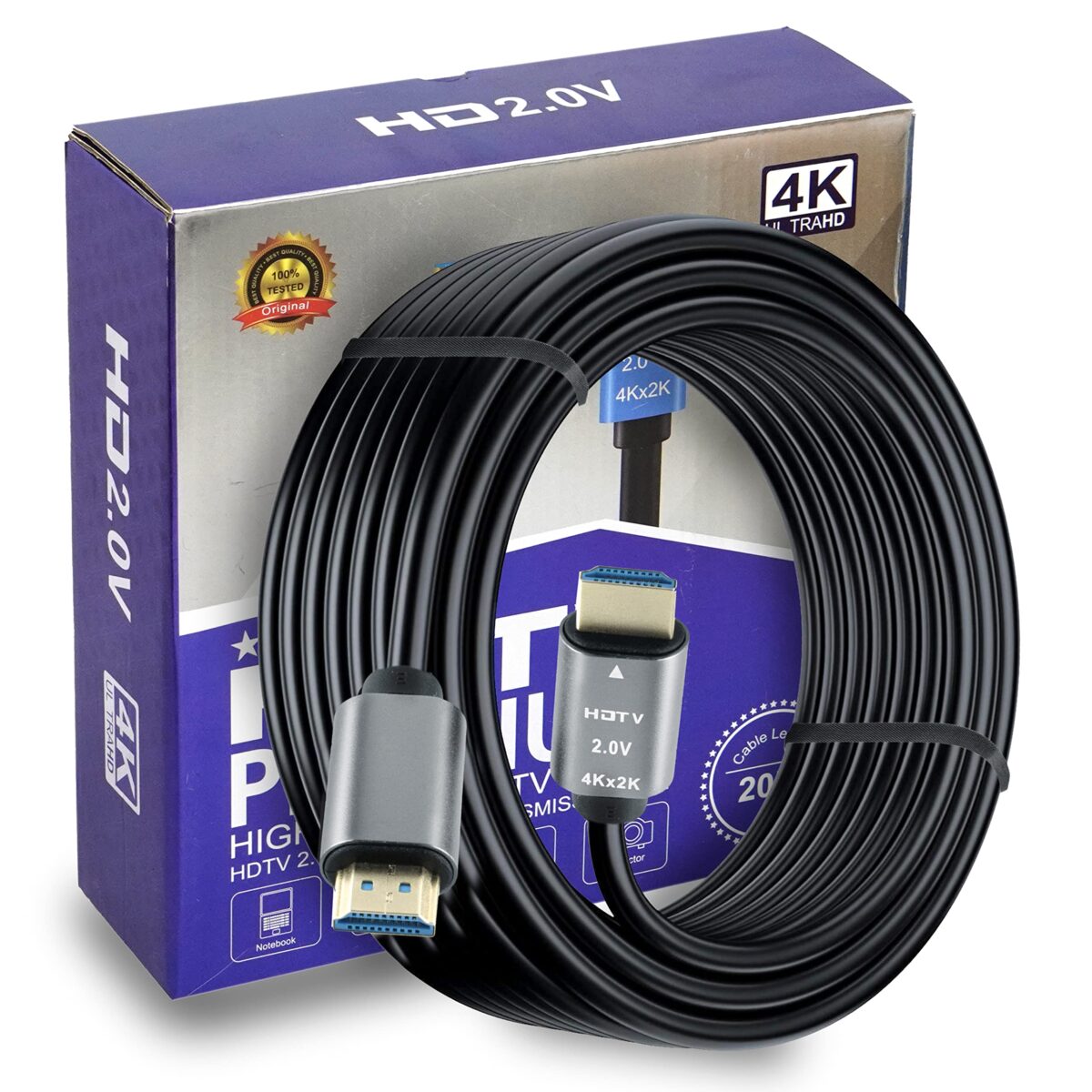 HDMI CABLE 20 METER DUBAITR