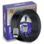 HDMI CABLE 20 METER DUBAITR
