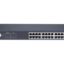 Smart Managed 24-Port Gigabit PoE Switch dubaitr