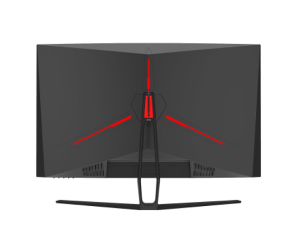 DHI-LM32-E230C DUBAITR