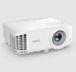 XGA Meeting Room Projector For Presentation | MX560 DUBAITR