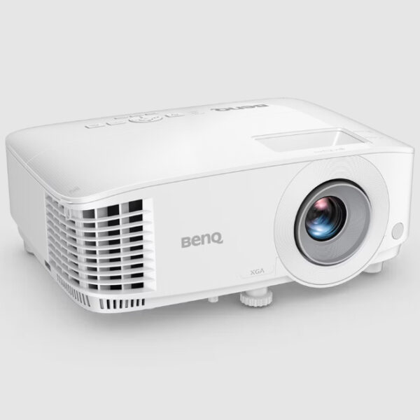 XGA Meeting Room Projector For Presentation | MX560 DUBAITR