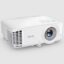 XGA Meeting Room Projector For Presentation | MX560 DUBAITR