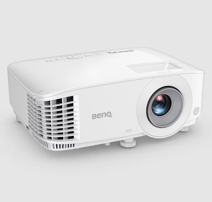 XGA Meeting Room Projector For Presentation | MX560 DUBAITR