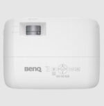 XGA Meeting Room Projector For Presentation | MX560 DUBAITR