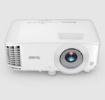 XGA Meeting Room Projector For Presentation | MX560 DUBAITR