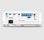XGA Meeting Room Projector For Presentation | MX560 DUBAITR