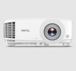 XGA Meeting Room Projector For Presentation | MX560 DUBAITR
