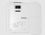 PROJECTOR EPSON EB-X49 DUBAITR