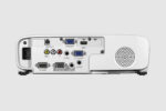 PROJECTOR EPSON EB-X49 DUBAITR