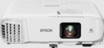 PROJECTOR EPSON EB-X49 DUBAITR