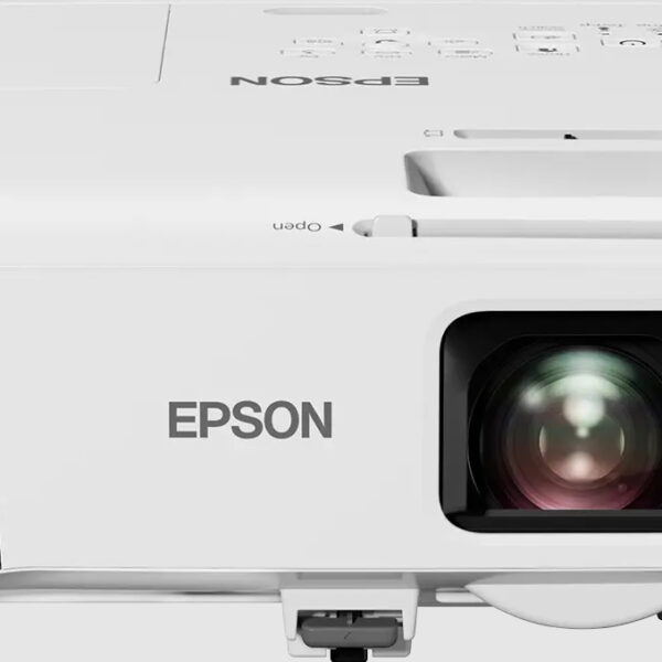 PROJECTOR EPSON EB-X49 DUBAITR