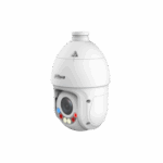 SD4E425GB-HNR-A-PV1 DUBAITR