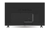 43" SMART FRAMELESS LED TV DUBAITR