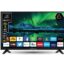 SKILL TECH 55" SMART LED TV DUBAITR
