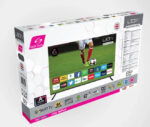 65" SMART FRAMELESS LED TV DUBAITR