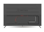 65" SMART FRAMELESS LED TV DUBAITR