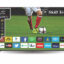 65" SMART FRAMELESS LED TV DUBAITR