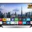 90" SMART 4K UHD LED TV DUBAITR