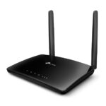 300Mbps Wireless N 4G LTE Router DUBAITR