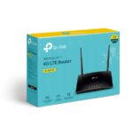 300Mbps Wireless N 4G LTE Router DUBAITR