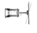 TV Wall 26-60 INCH DUBAITR