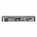 XVR5108HE-I3 DUBAITR