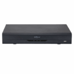 XVR5108HE-I3 DUBAITR
