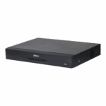 XVR5108HE-I3 DUBAITR