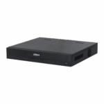 XVR5432L-I3 DUBAITR