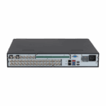 XVR5432L-I3 DUBAITR