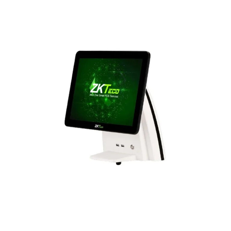 ZKTeco ZK 1550 POS DUBAITR