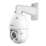 SD4E425GB-HNR-A-PV1 DUBAITR