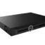 H.265 2HDD 20ch NVR dubaitr