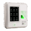 IP Based Fingerprint Access Control & Time Attendance DUBAITR