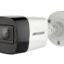 4K Fixed Mini Bullet Camera DUBAITR