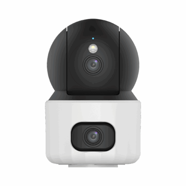 Uniarch Indoor WiFi Camera